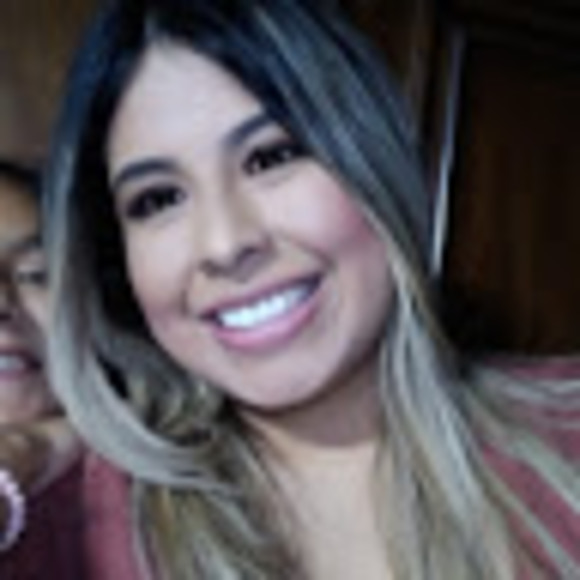 silviagonzal380